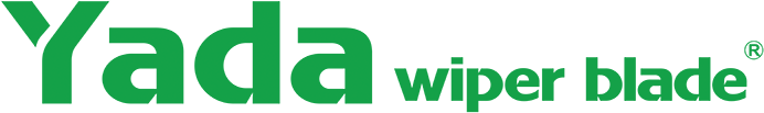 Yada wiper blade